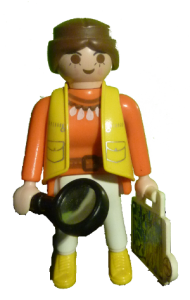 PlayMobilRed
