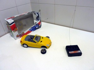 ArregloCoche01
