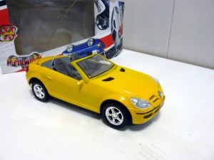 ArregloCoche09