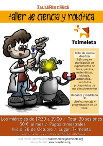 CartelCienciaOK(web)