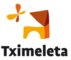 LogoTxime