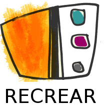 logo-recrear
