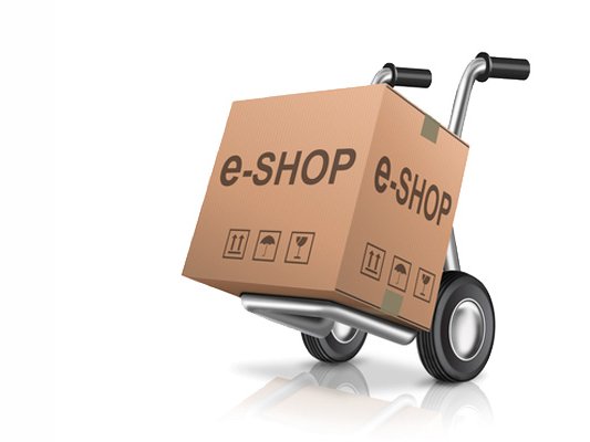 tiendas-online