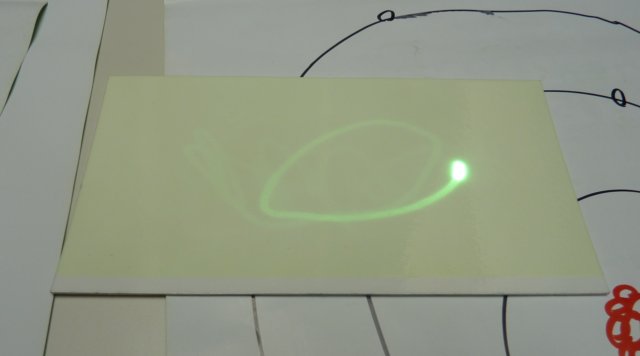 P1050099