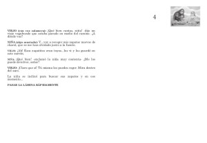 Texto L4