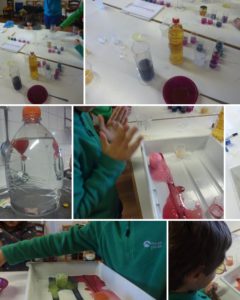 Album-CienciaenFamiliaTximeleta