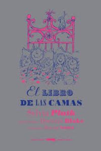 ElLibroDeLasCamas