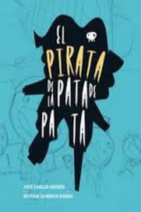 Piratadelapatadepata