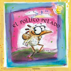PollitoPelado